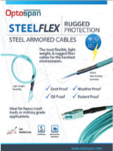 steelflexbrochure