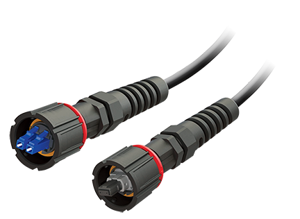 IP68connectors