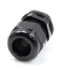 IP68 Cableglands