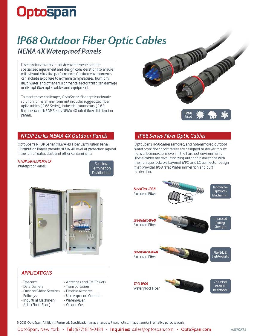 outdoorcablesp1