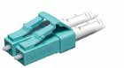 Standard Connectors