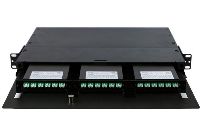 1upanel