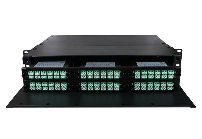 2upanel2