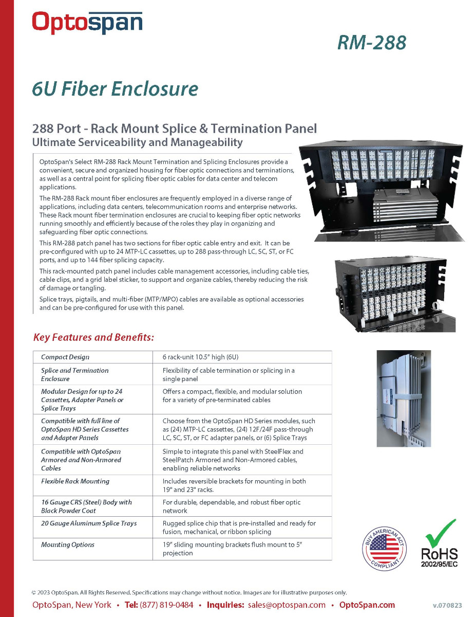 RM-288-ds_Page_1