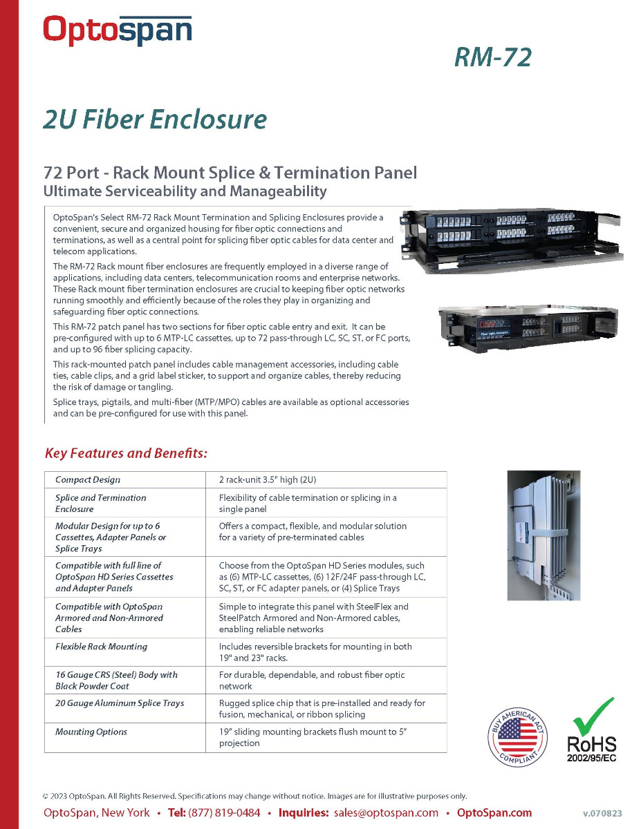 RM-72-ds_Page_1