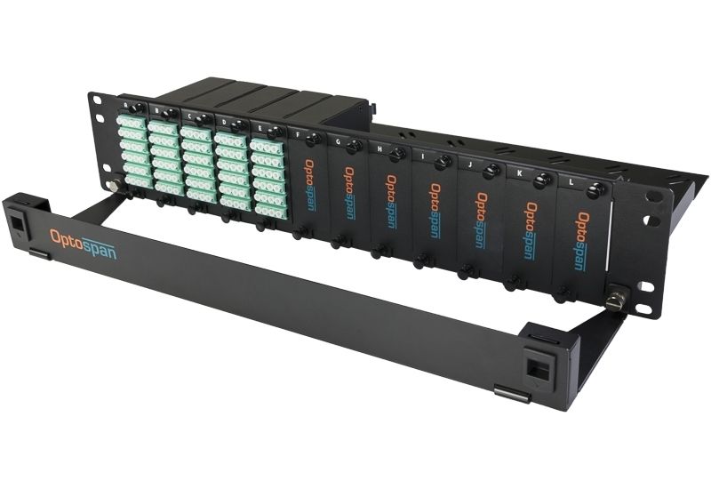 epm4-ldjvwi-2at