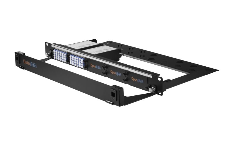 epm9-ldwvzq-1at_1