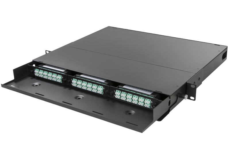 hpq3-ldavzh-1af
