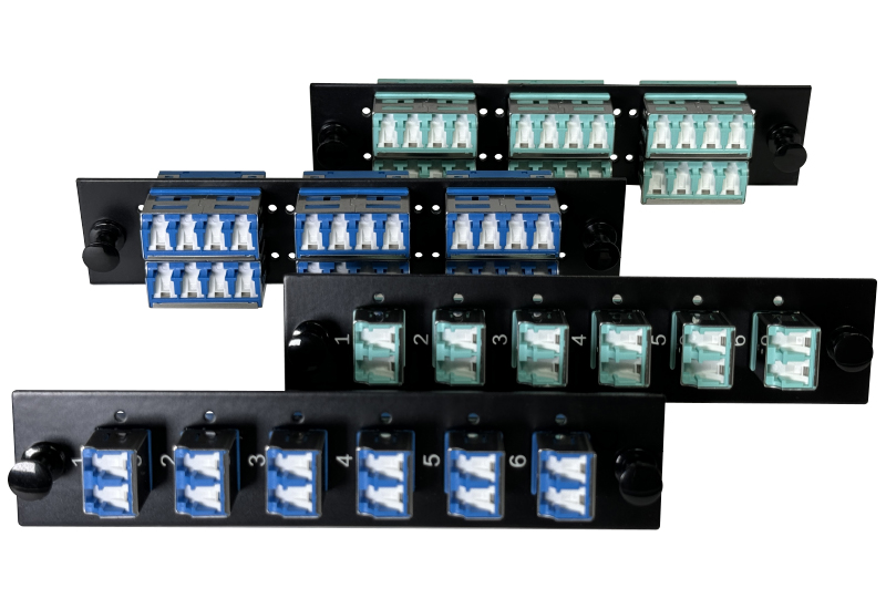 mainsetadapterpanels