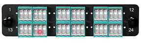 mdcadapterpanel