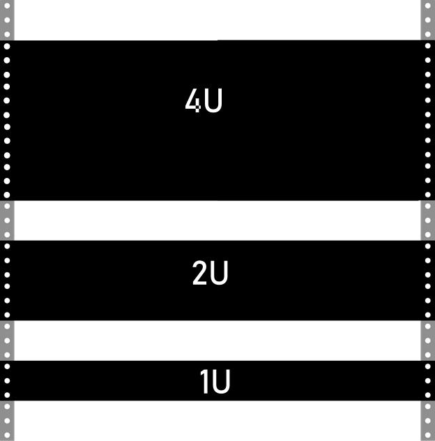 ru-dimensions2
