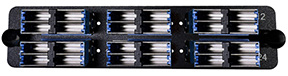 snadapterpanel
