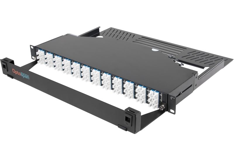 upl4-lqzvzq-1af