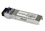 BiDirectional (BiDi) Transceivers