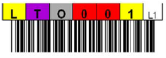 LTObottom_o