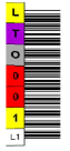 LTOright_o