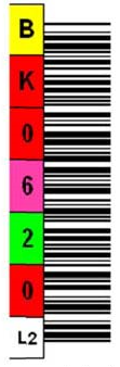 SS02