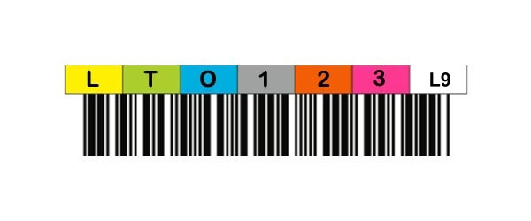 lto9barcode_1