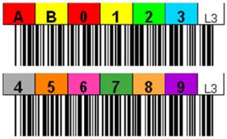 lto_label_ref_guide_img_4