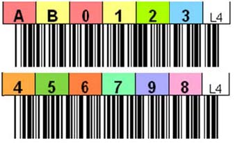 lto_label_ref_guide_img_5
