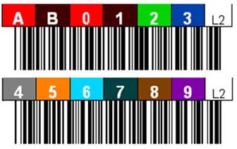lto_label_ref_guide_img_6