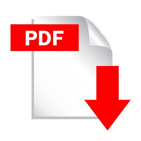 pdf4