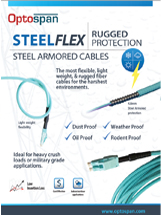 SteelFlex Brochure