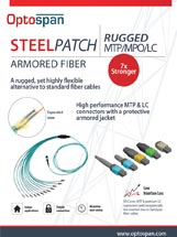 SteelPatch Brochure